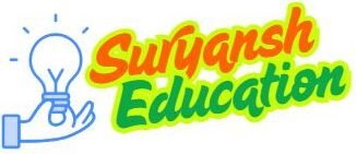 Suryansh Education
